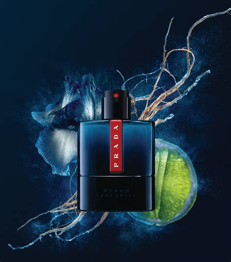 prada ocean luna rosaa|prada luna rossa ocean 50ml.